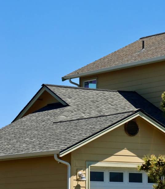 Holly Ridge, NC Roofing Services Company